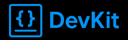 DevKit